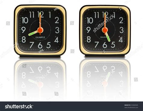 5pm to 8am in hours .